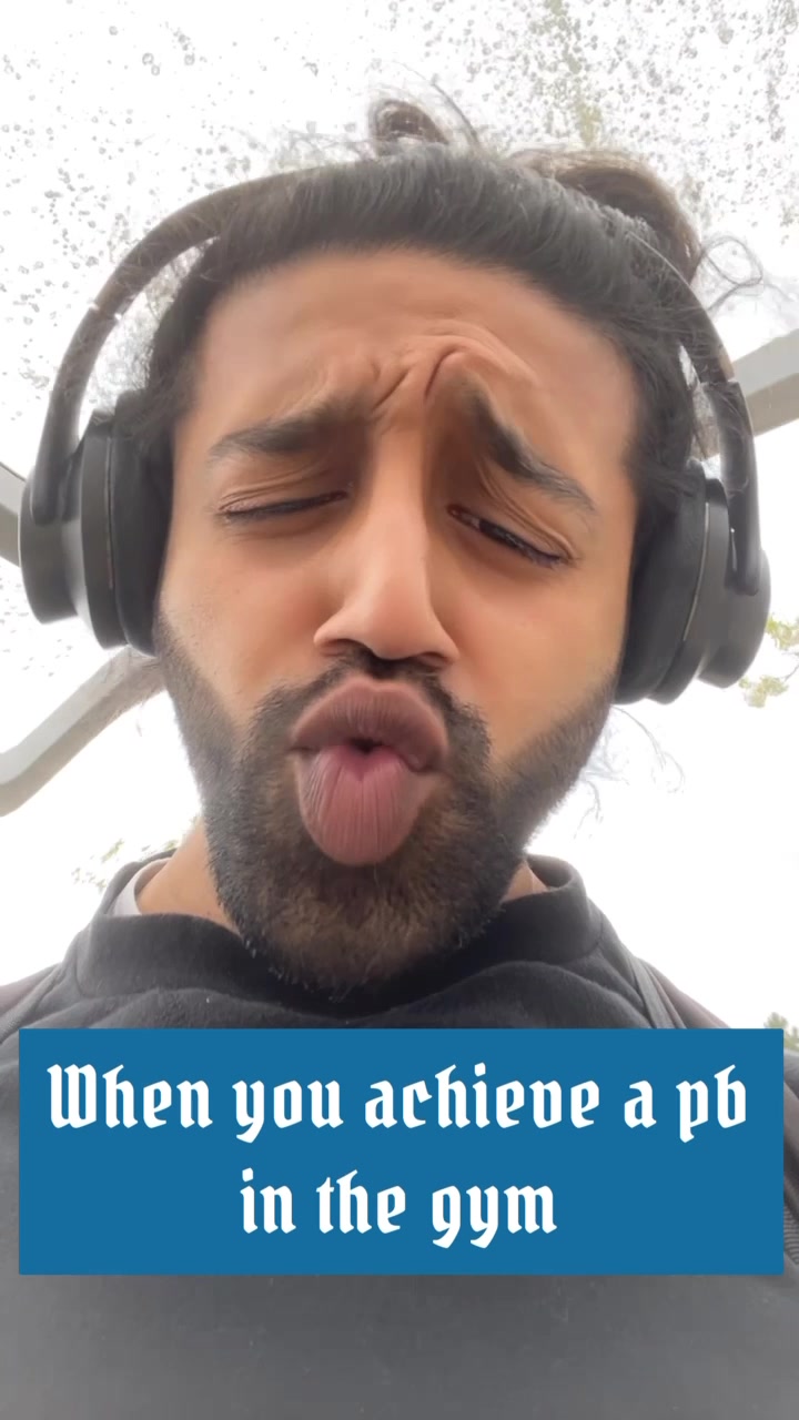 @ZenRageZ