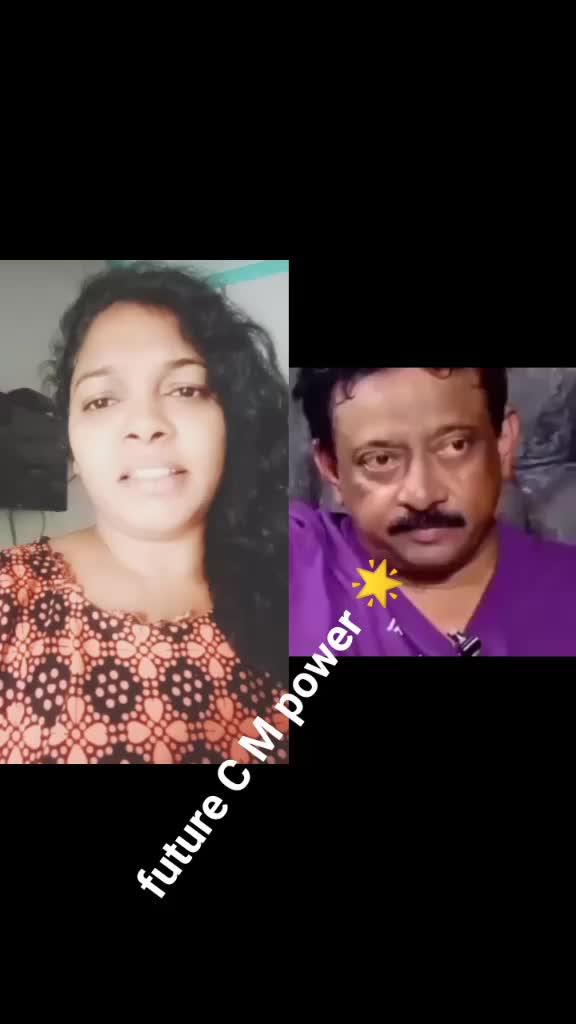 @komali2009