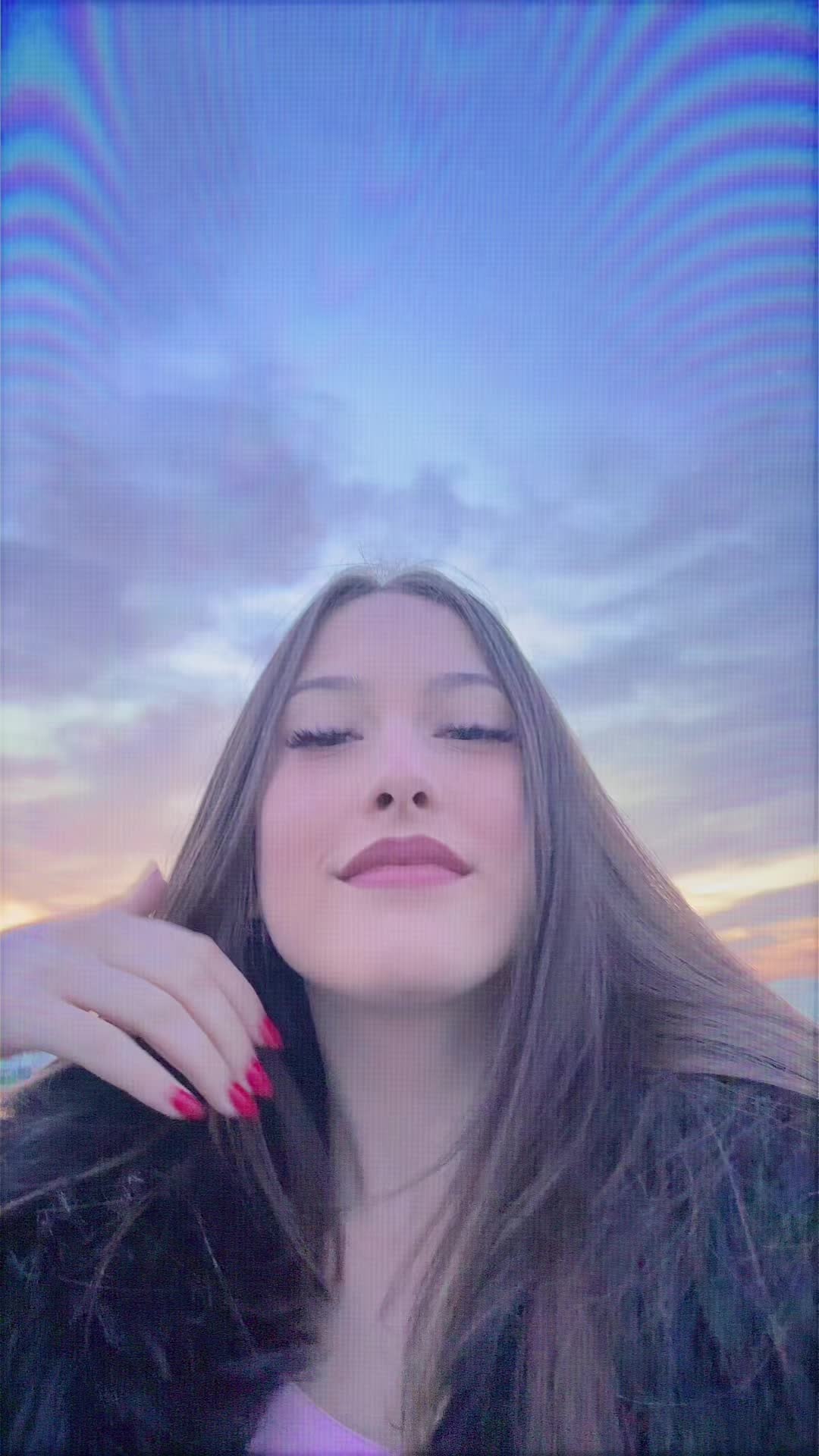 @Irene.Riccato