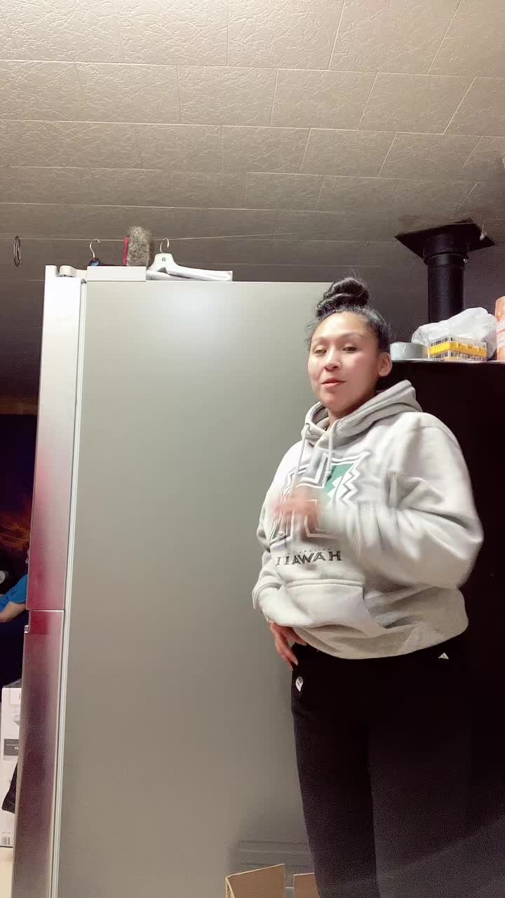 @Andrea.Gump
