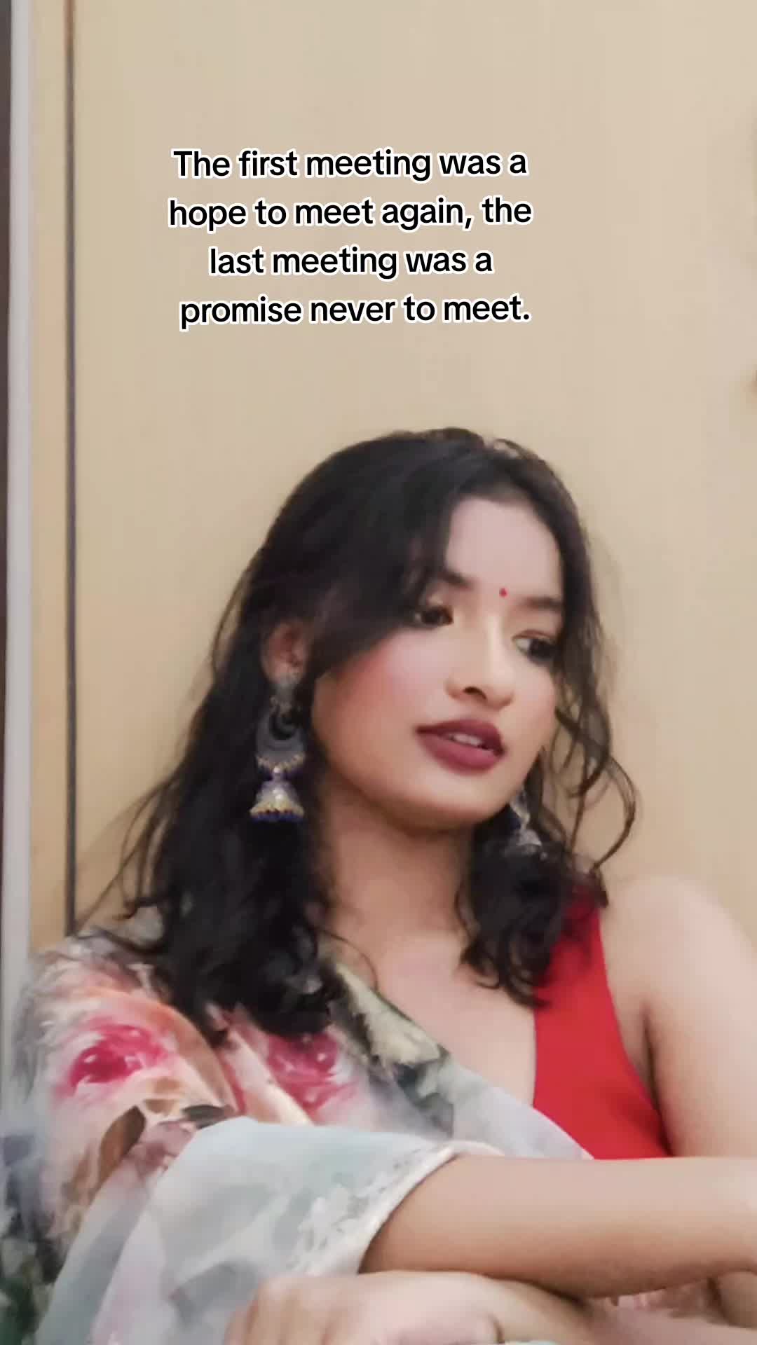 @Aarzu🔥