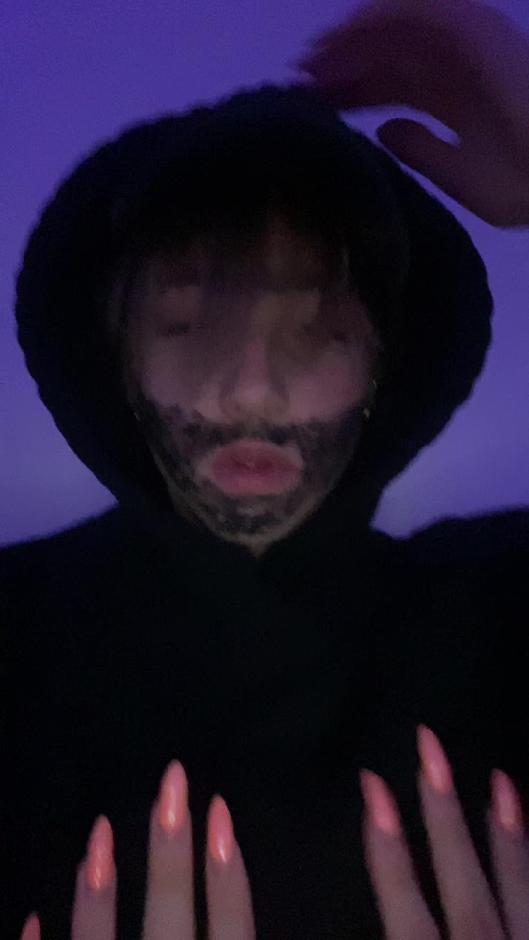 @t3velfr4nk
