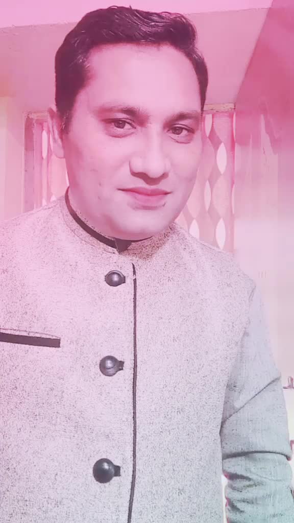 @Dinkar chandel 83923