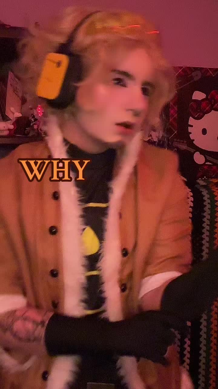 @๐๐๐ / ๐๐๐ฅ๐ ใ โธโธ.แโ