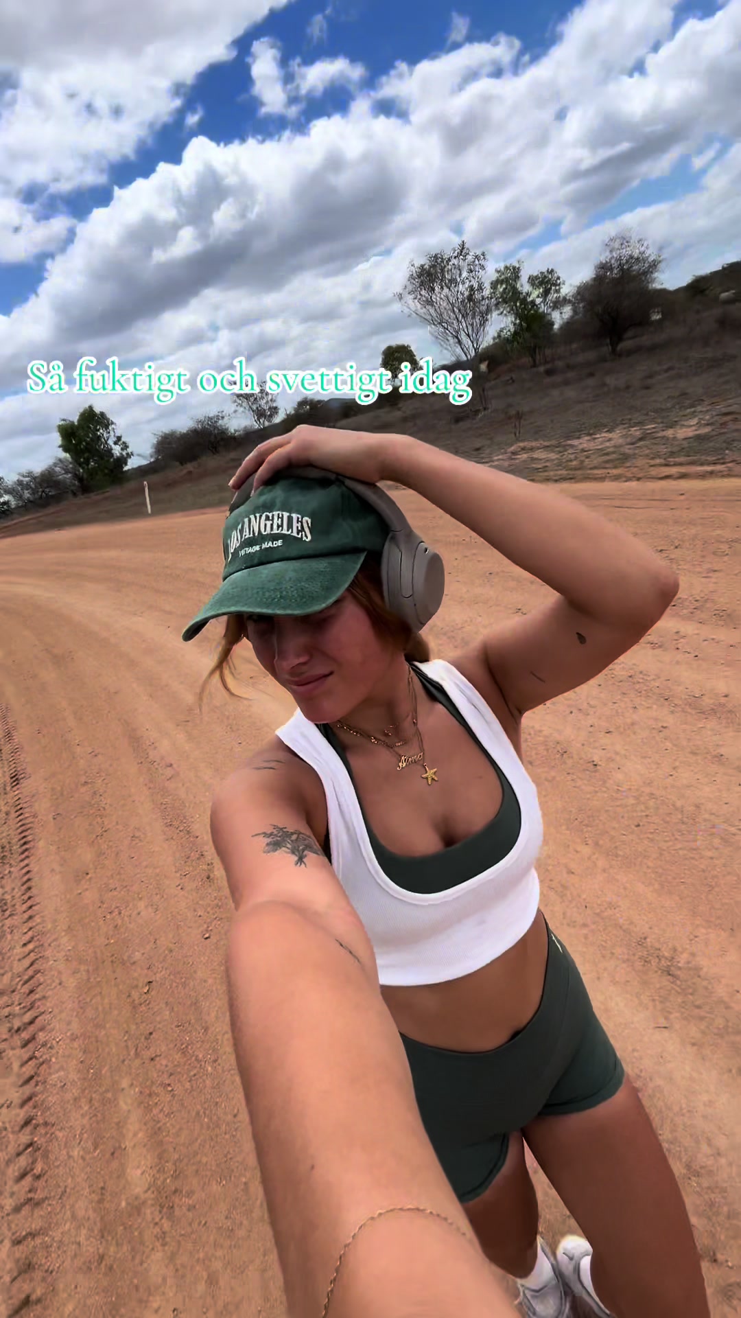 @Almagranath