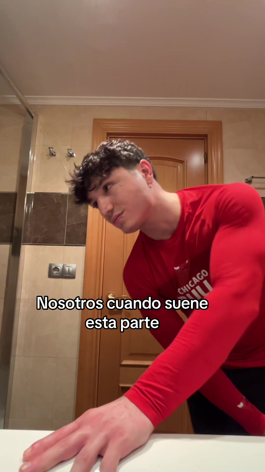 @Mikel Pinto