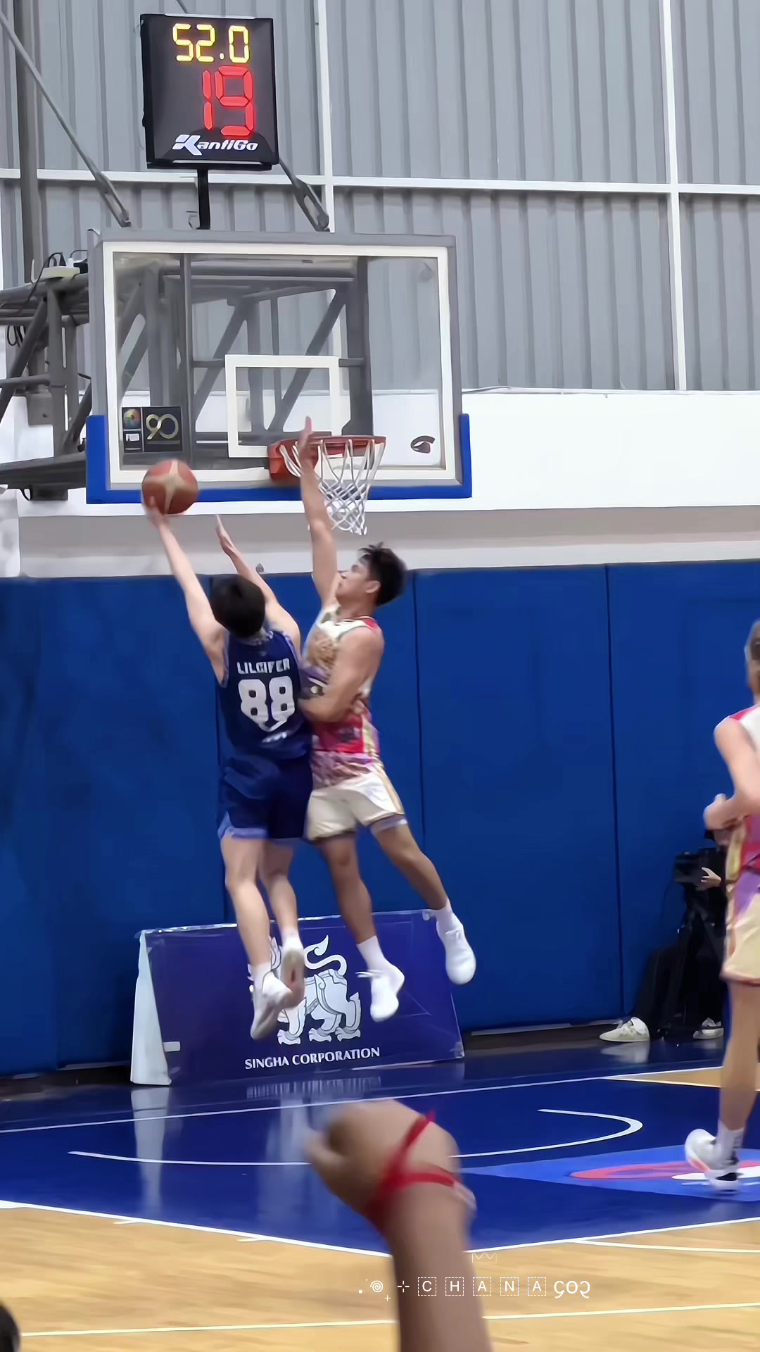 @NICHANA88
