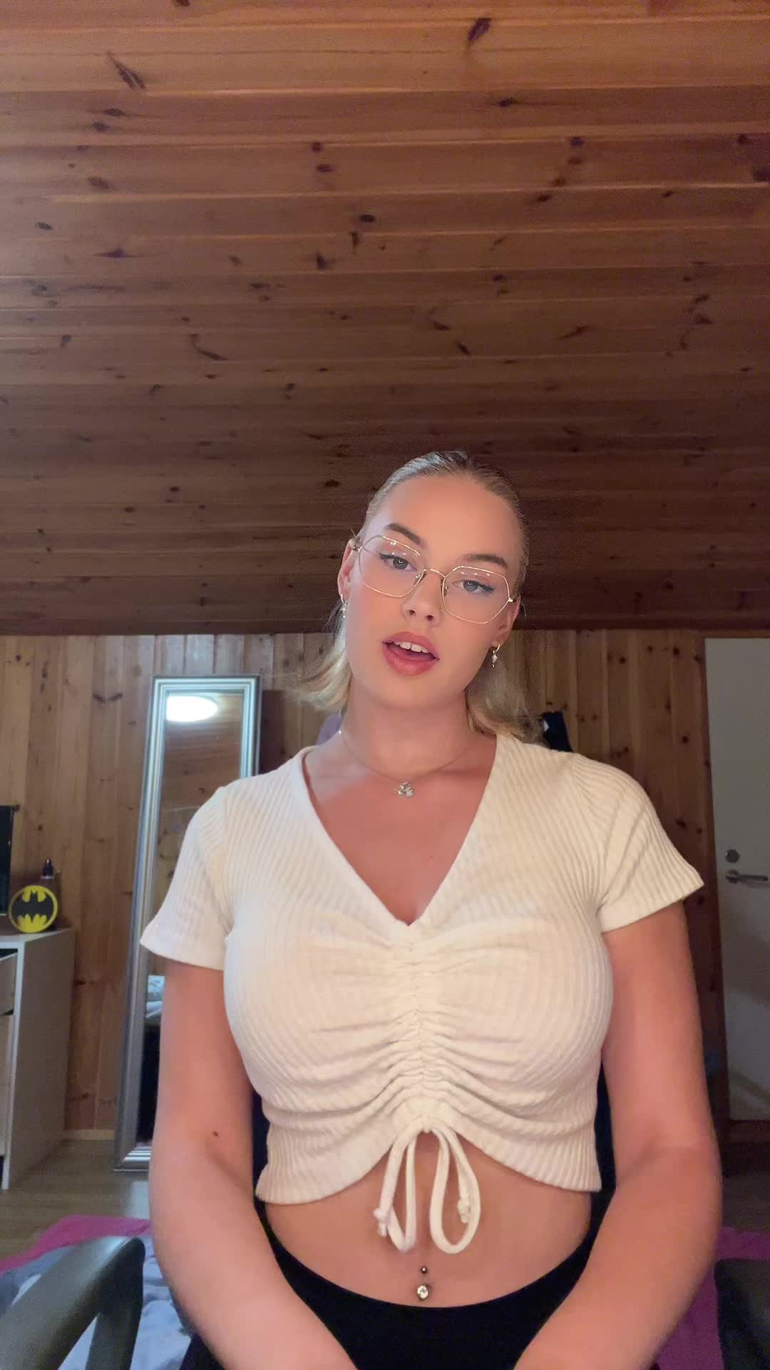 @annika.vilhelmiina
