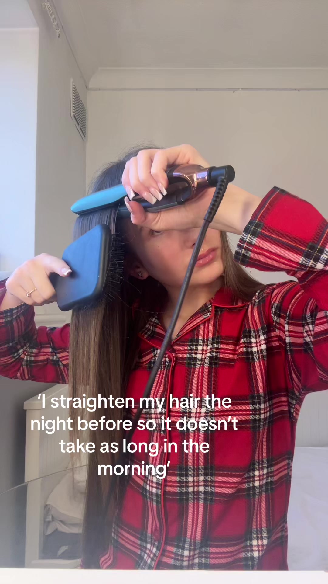 @sie 🤍