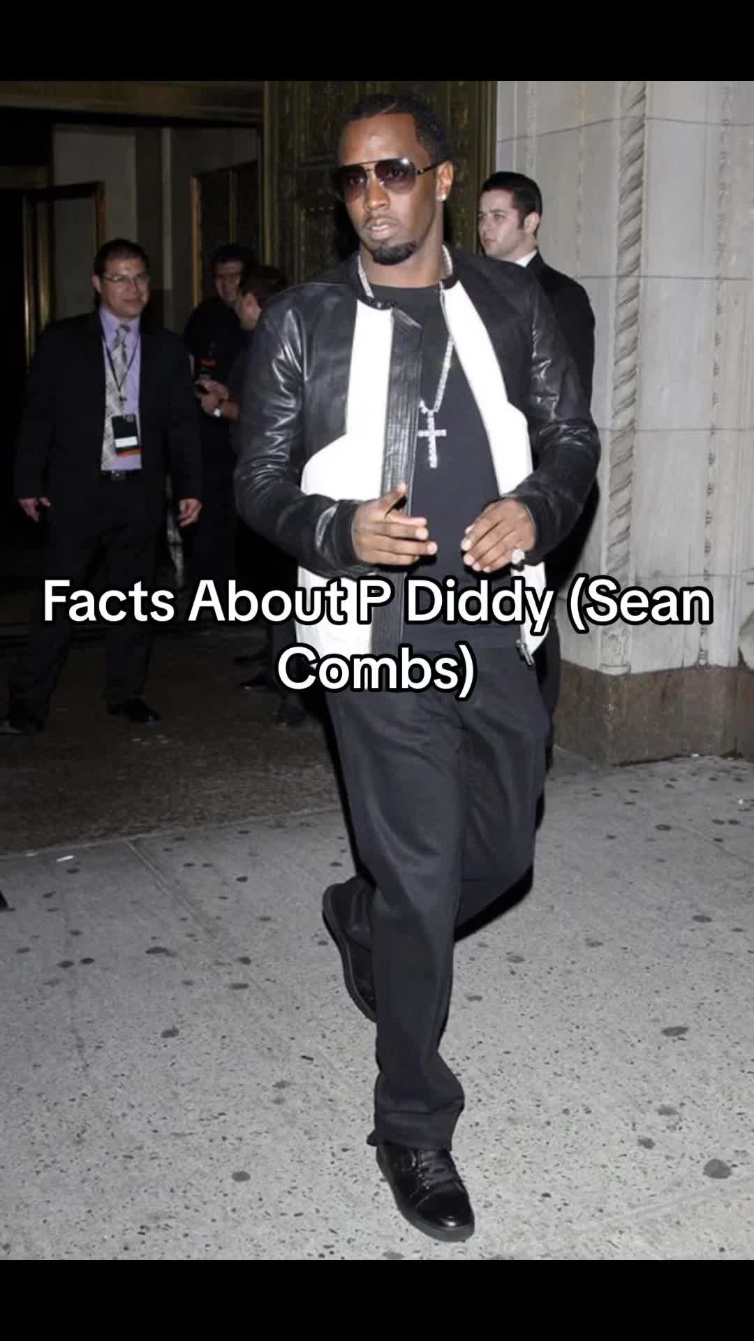 @Funfacts24