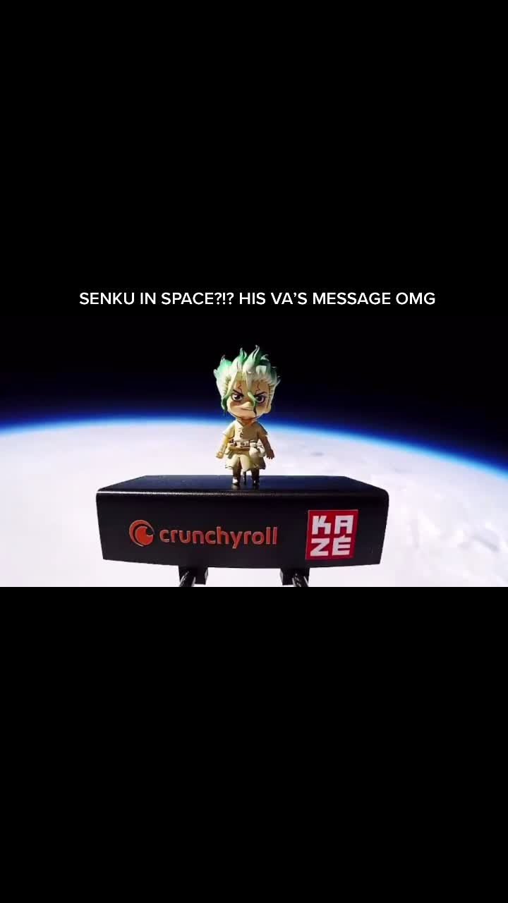 @🚀🥬🔭