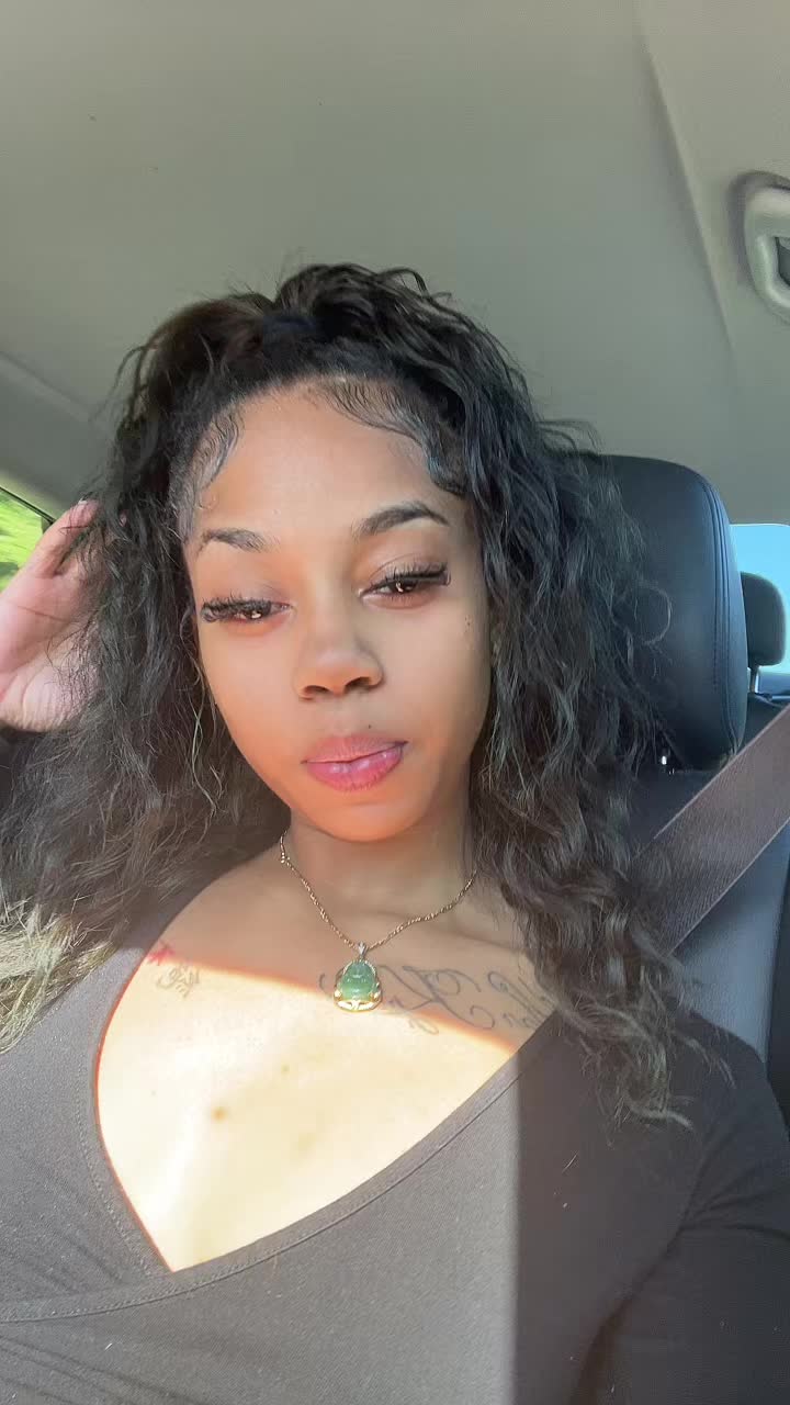 @38Mari