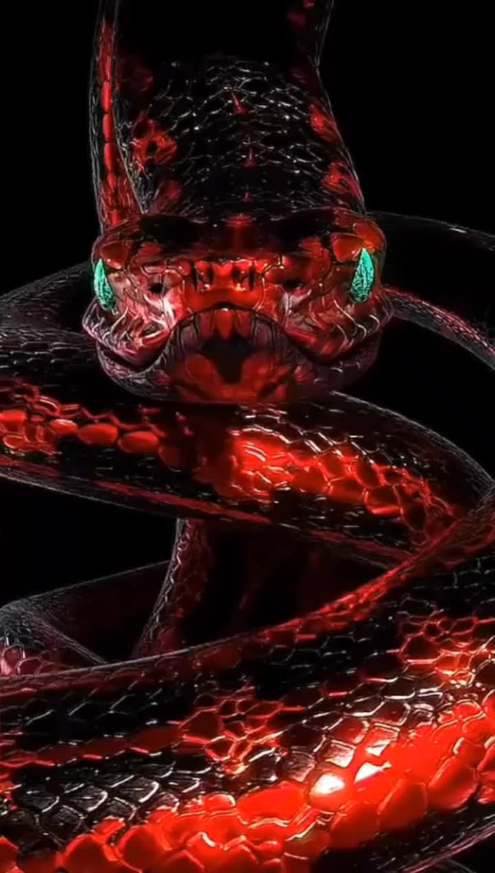 @Raj.Kumar 2.0