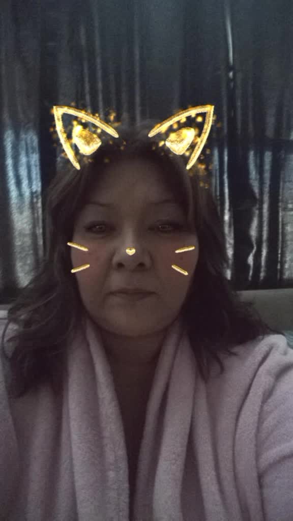 @teresa6363