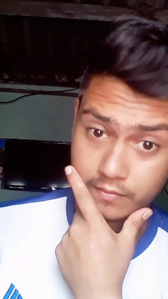 @joydeep dutta