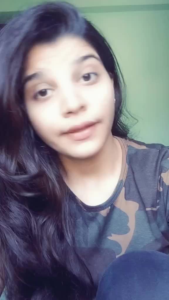 @&hearts;️@pooja$olanki💋💞