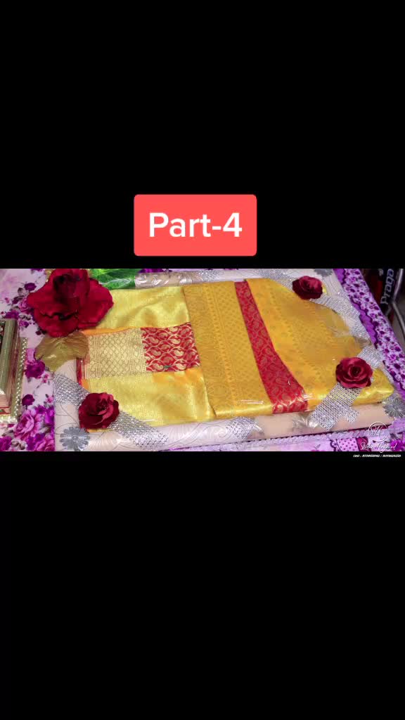 @💕Mitali Ghosh💕