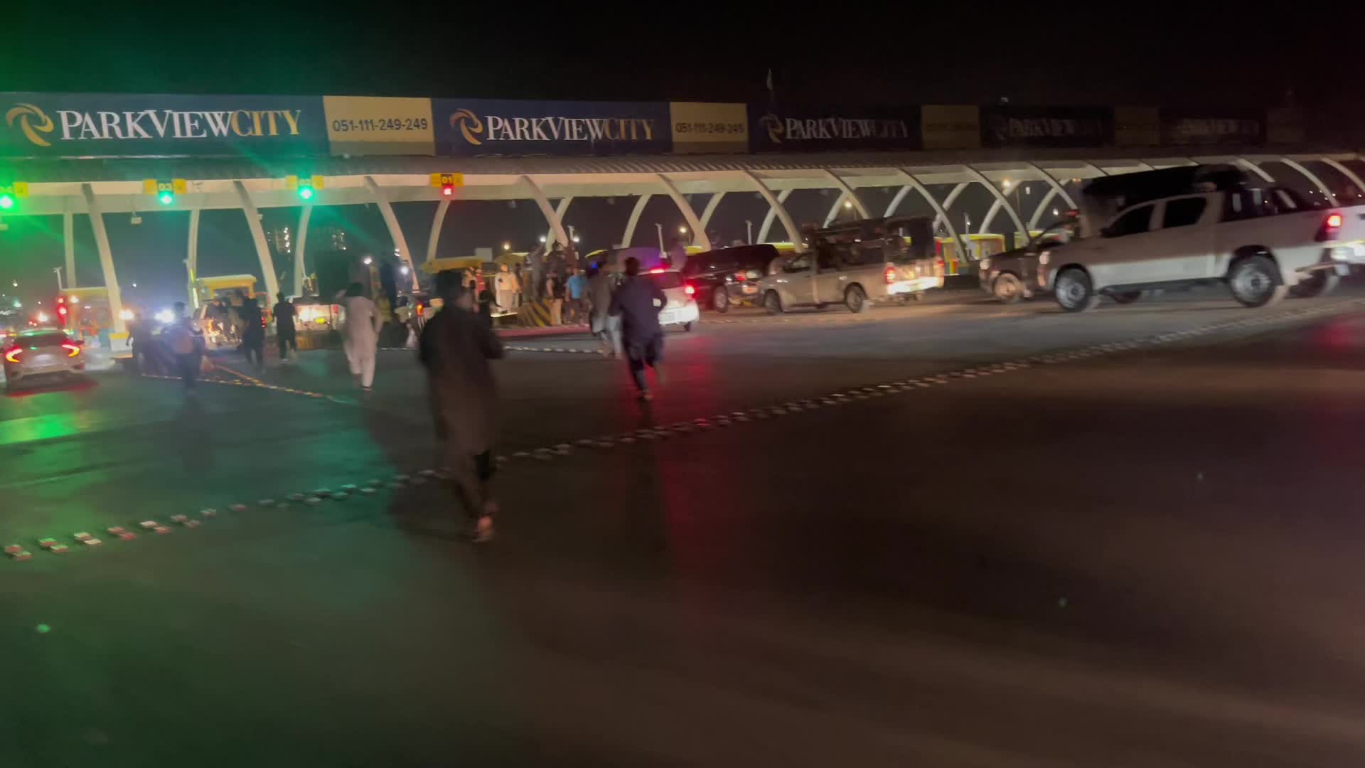 @Wahaj Khan