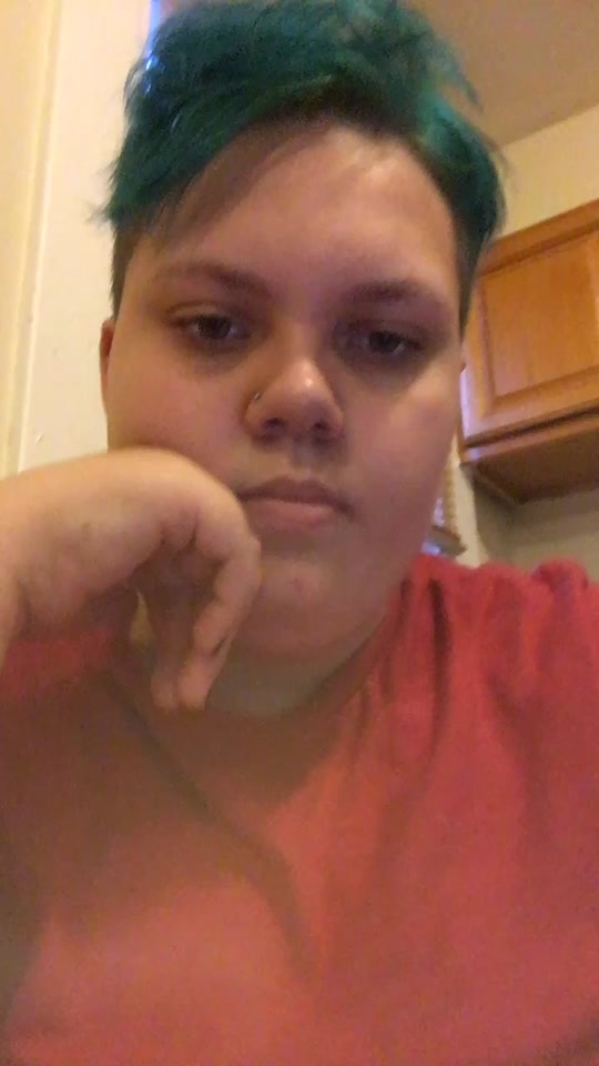 @Jacob ortiz