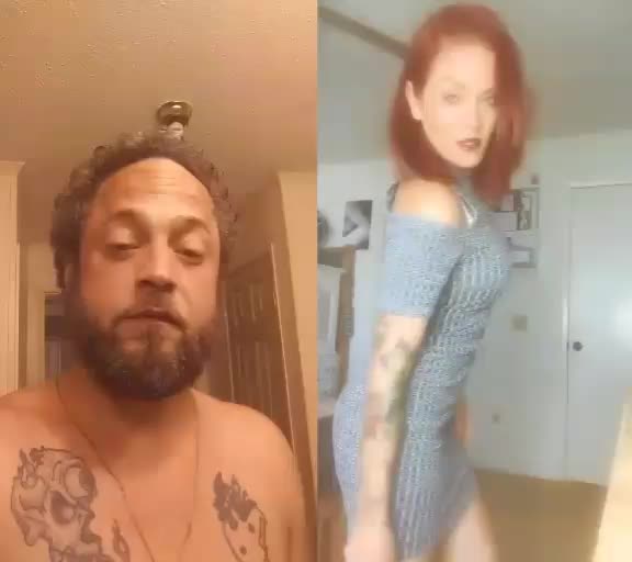 @mike b 41