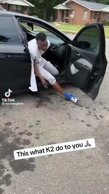@Jah&ReSinMomma