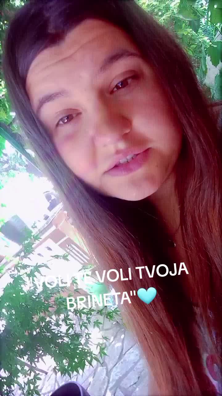 @Martina2002