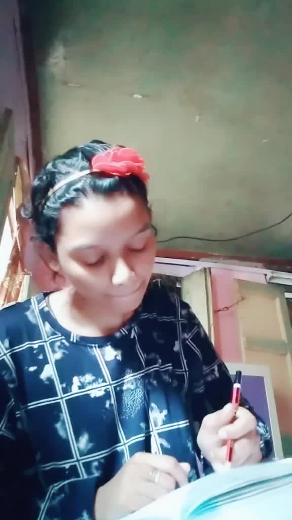 @aashma @1234gigi🧖🧖🧖🦋