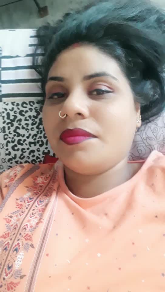 @Pinky Verma