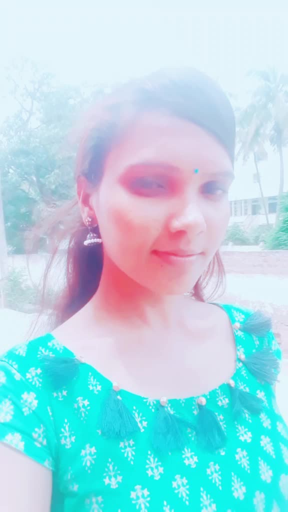 @malashreerathod9845