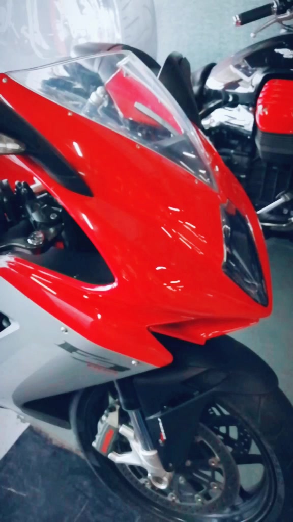 @TURBO XTREME