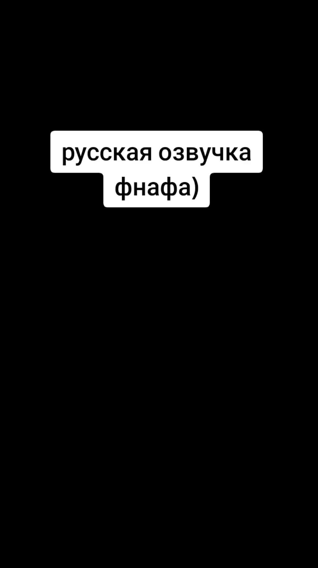 @smouri777✓