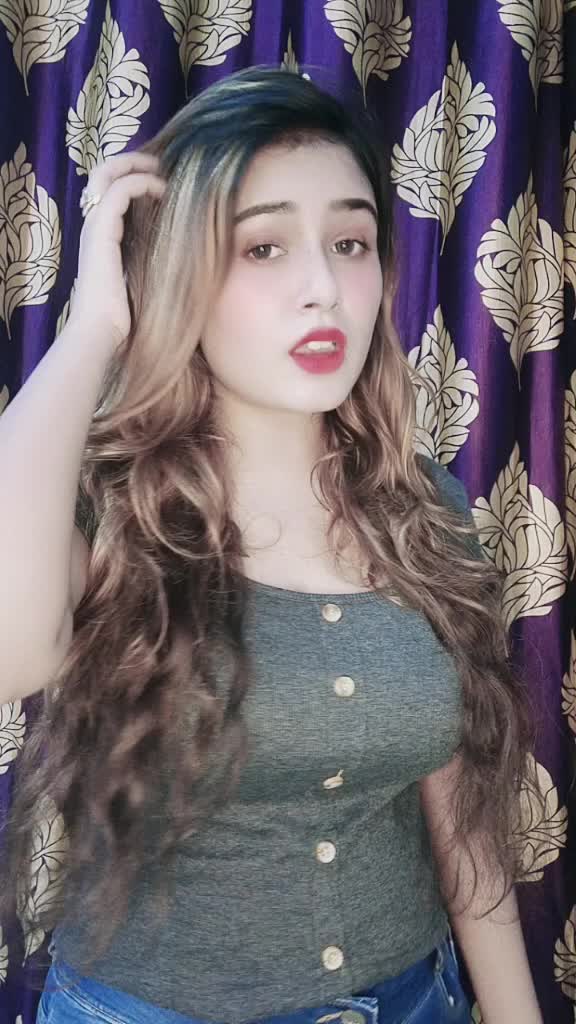 @mahima choudhary