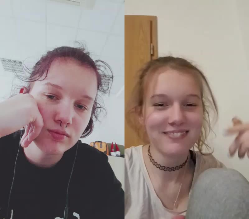 @Schnupse