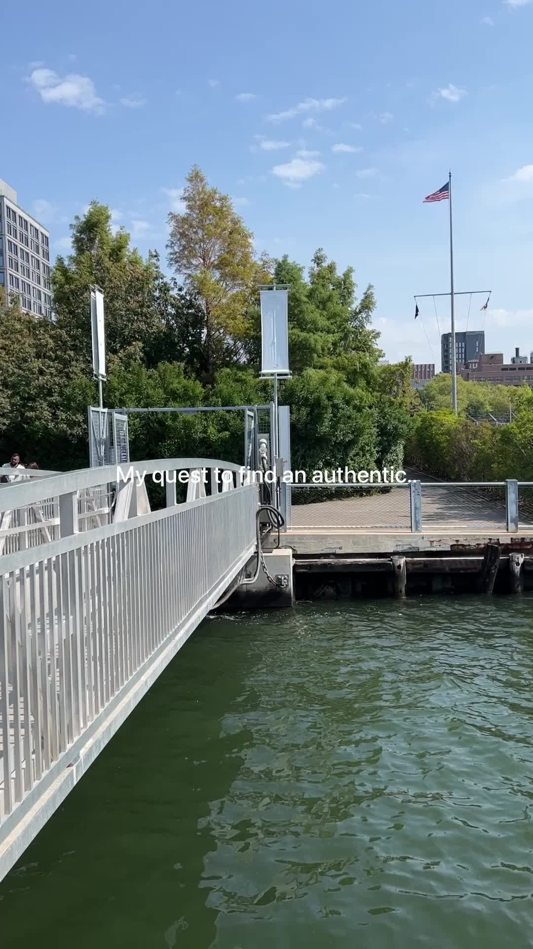 @パップ