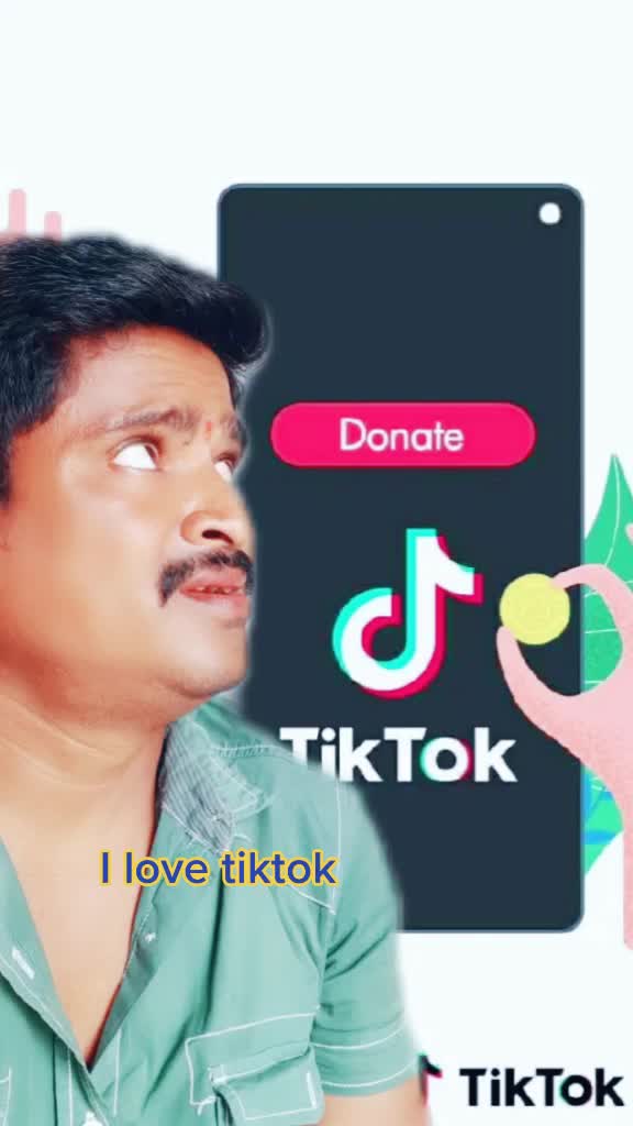 @Tiktok star 🌟🌟🌟