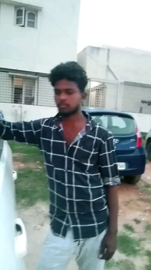 @Raju Bhai8095