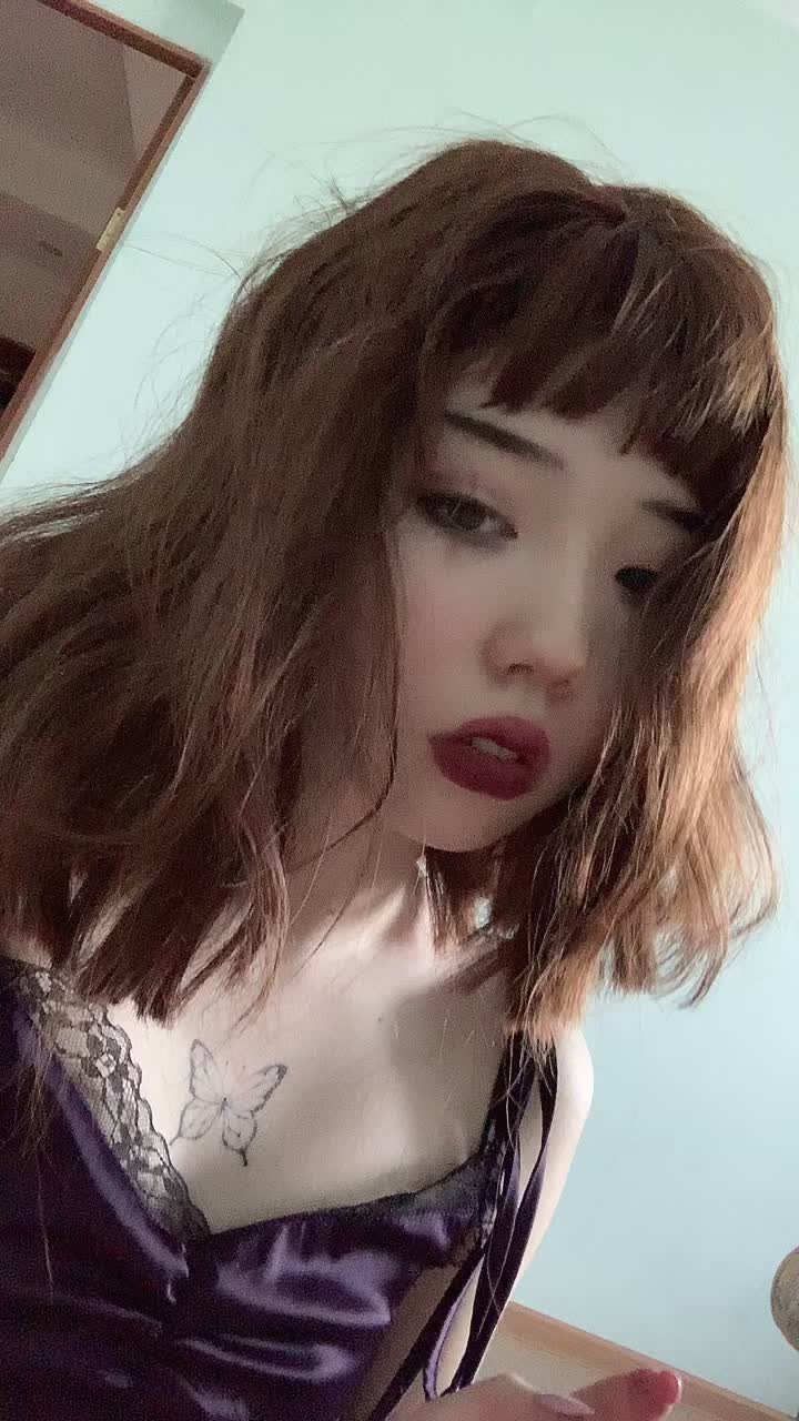 @loccee