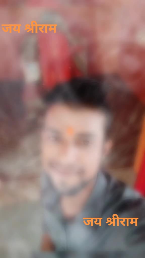 @Shubhan Mahule