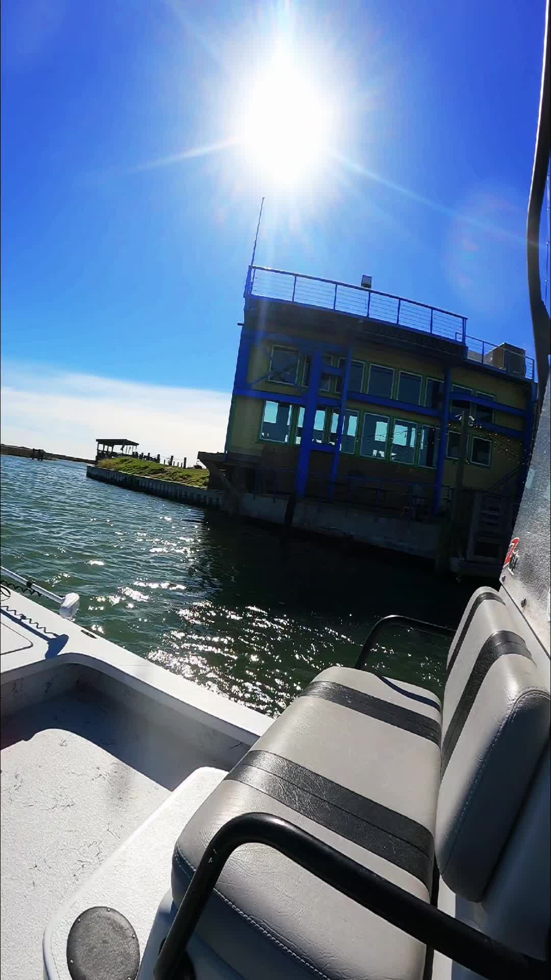 @TeamLoftFishin
