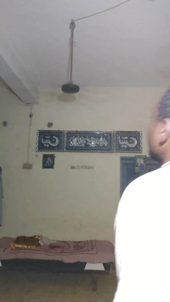 @Dj makwa
