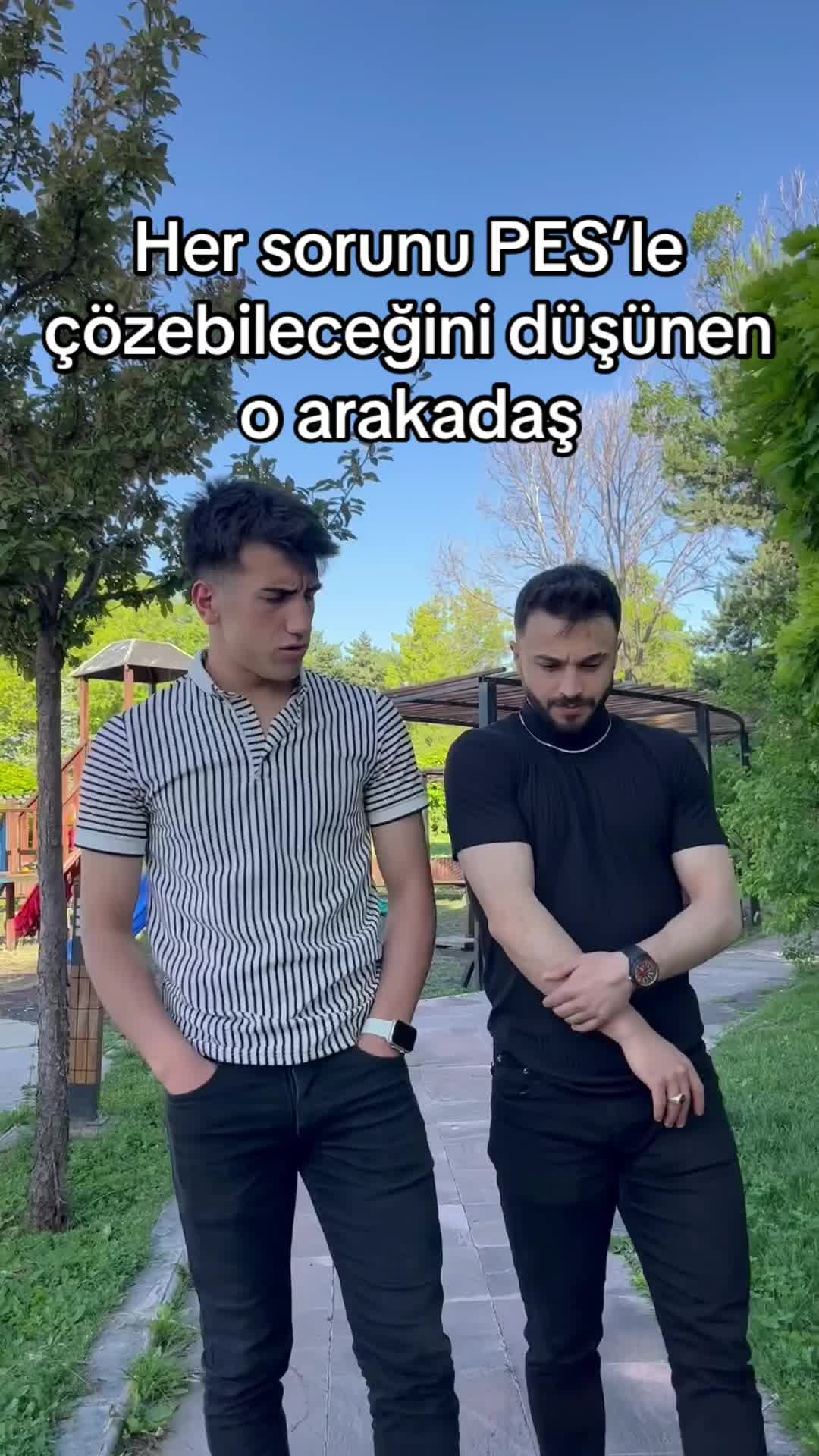 @onur aksoy