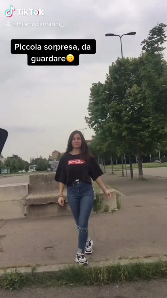 @milenacianfarini