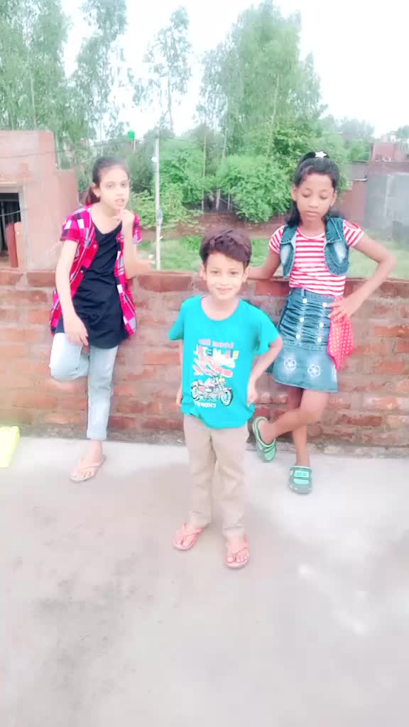 @Mantasha