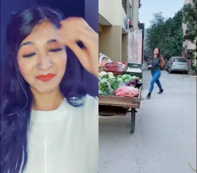 @Aishwarya Arora