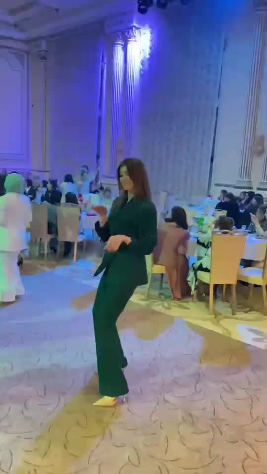 @Gulara