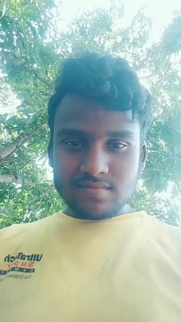 @Narendra kovvali