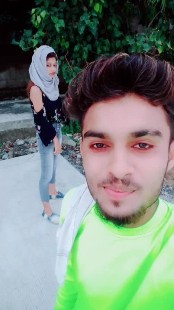 @Arman Bacchiii72729
