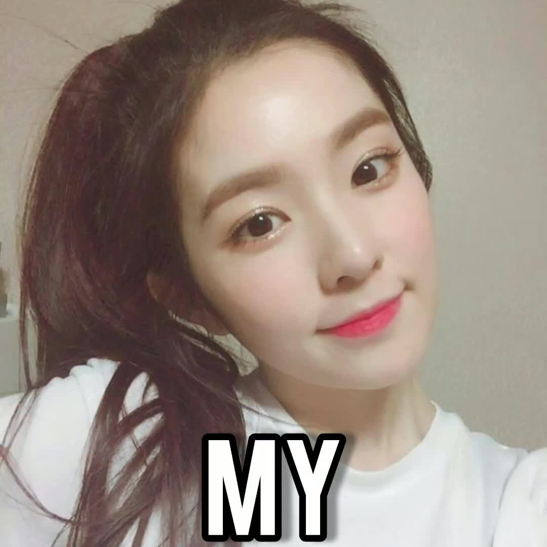 @Wendy💗