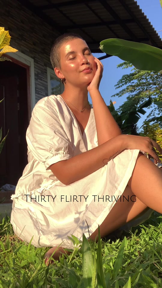 @kimtravel