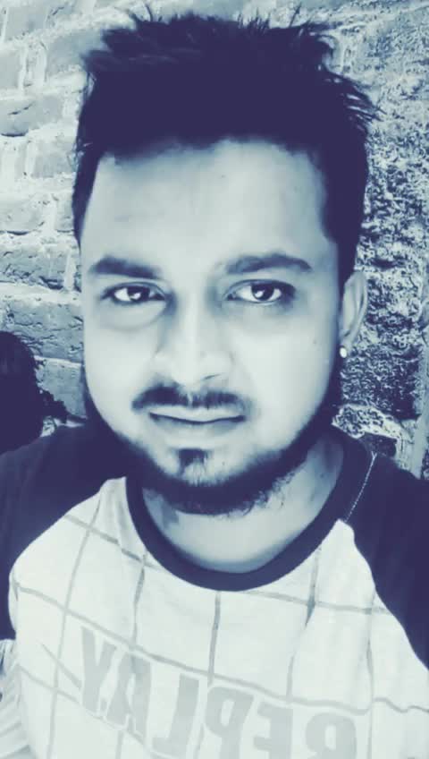 @Virag Kashyap